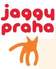 logo Jaggy Praha